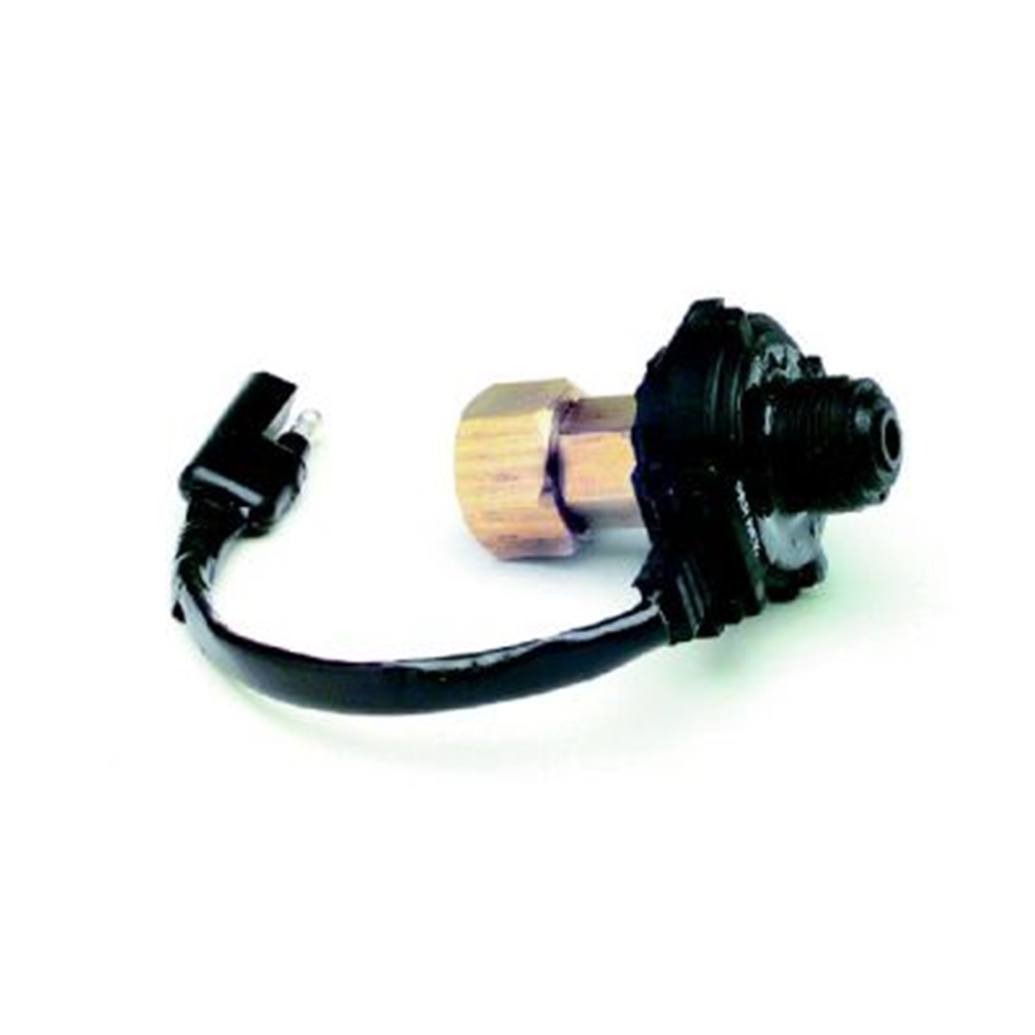 Painless Wiring Painless Wiring 60115 Vehicle Speed Sensor