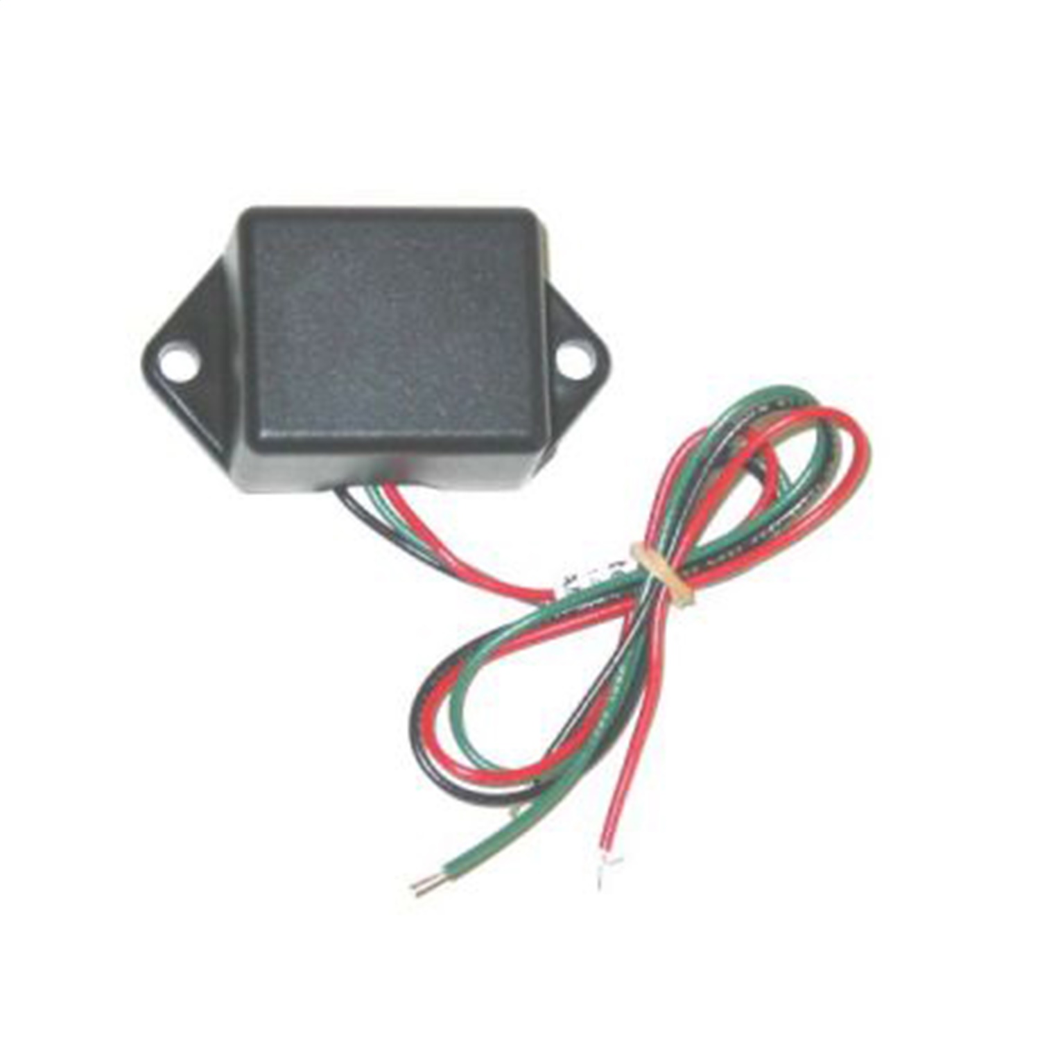 Painless Wiring Painless Wiring 64023 Vats Module Fits 90-92 Camaro Corvette