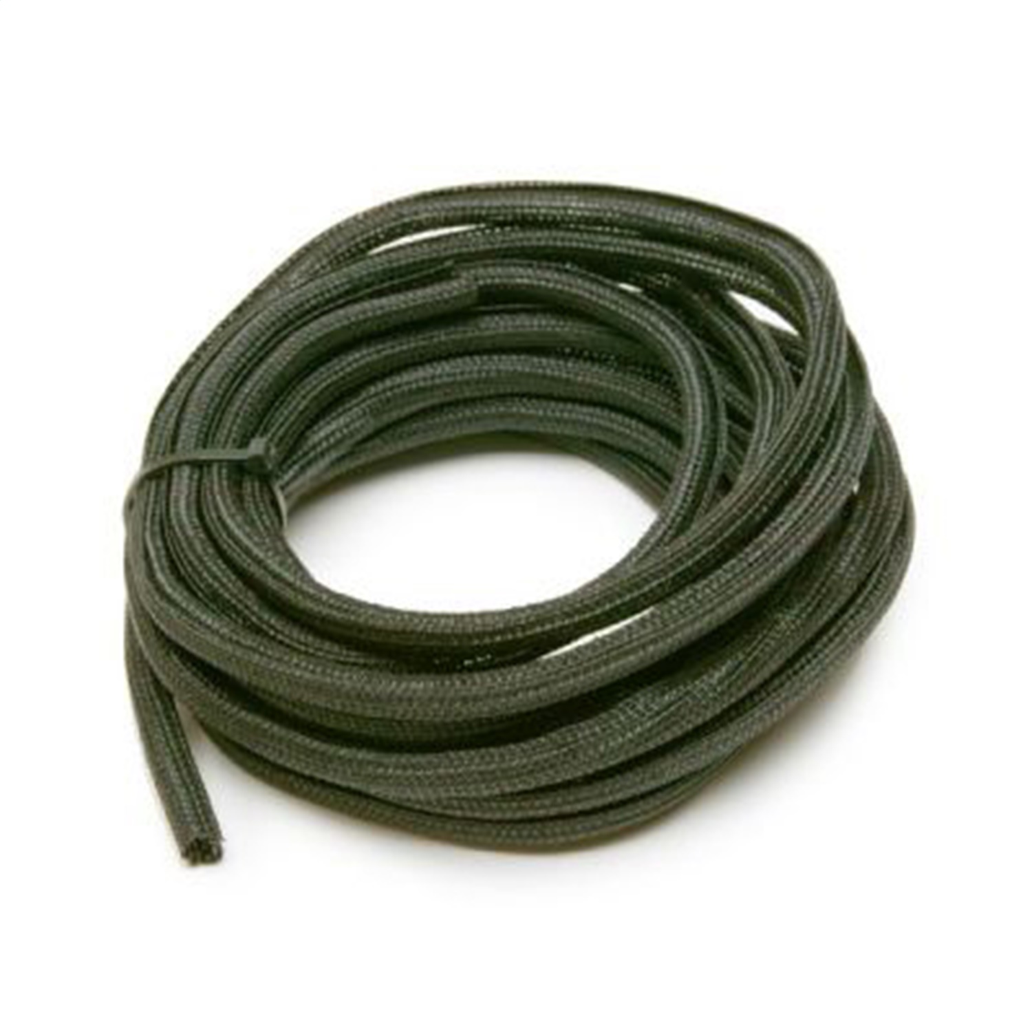 Painless Wiring Painless Wiring 70910 PowerBraid Wire Wrap