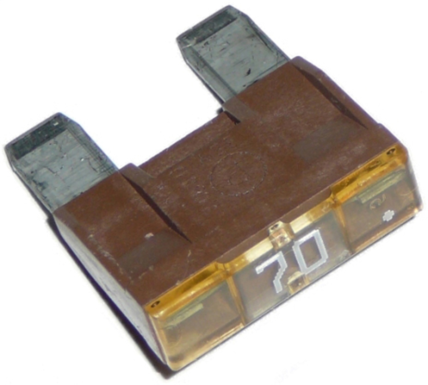 Painless Wiring Painless Wiring 80102 Maxi Fuse