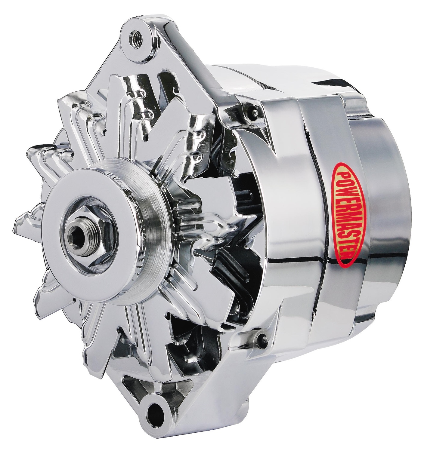 Powermaster Powermaster 17294 Alternator