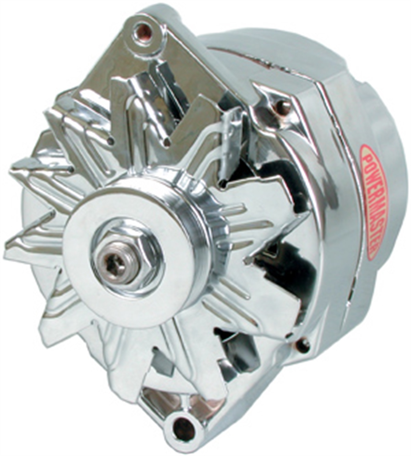 Powermaster Powermaster 67293 Alternator