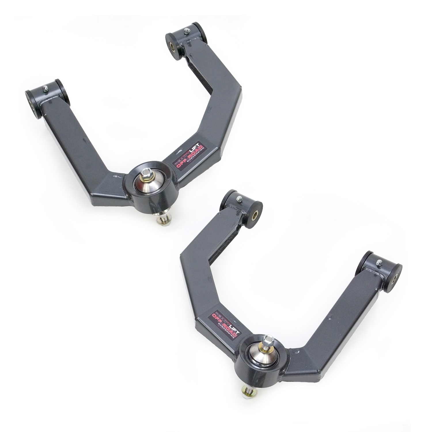 ReadyLift ReadyLift 44-2003 Control Arm 10-14 F-150 Pickup