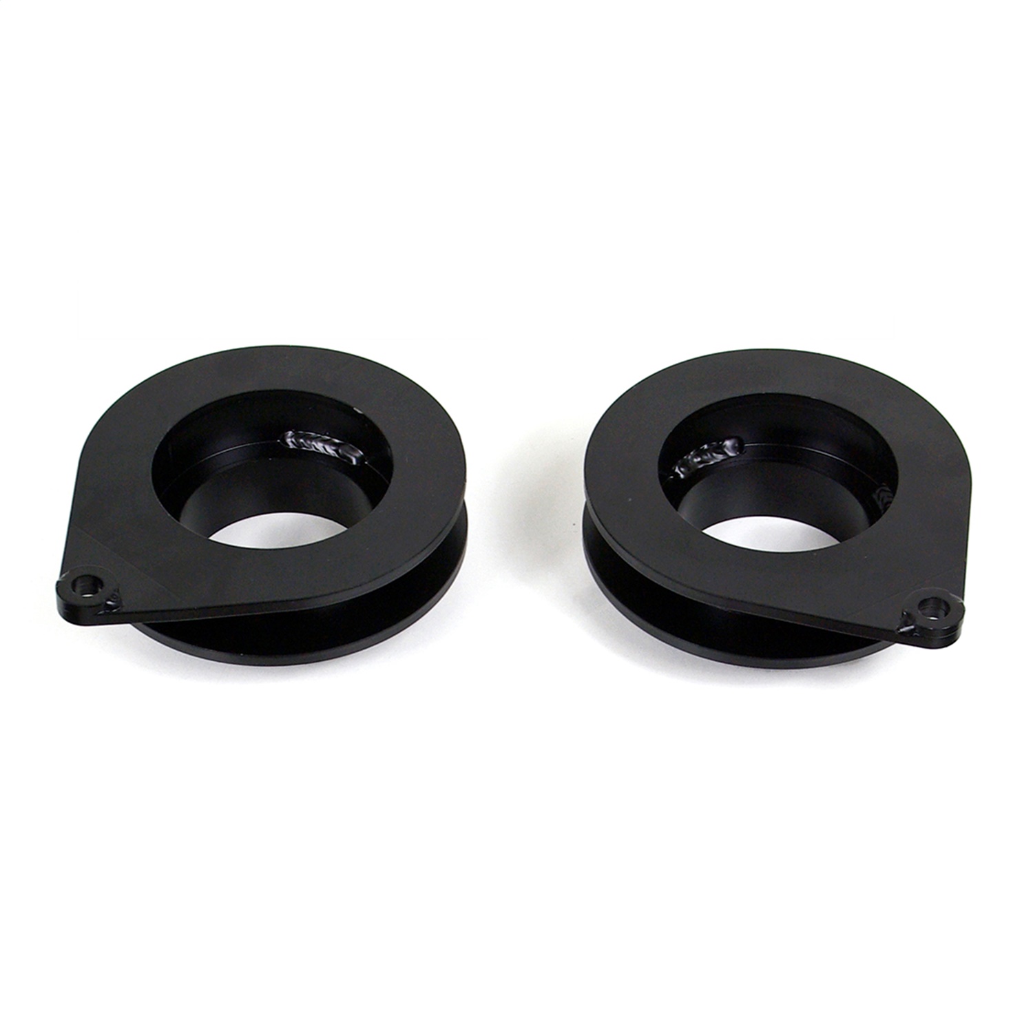 ReadyLift ReadyLift 66-1031 Coil Spring Spacer 09-14 1500 Ram 1500 Pickup