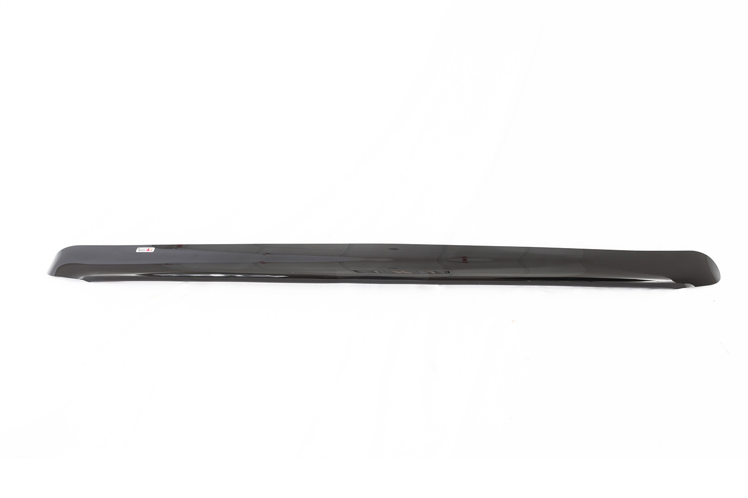 Rugged Ridge Rugged Ridge 11350.10 Bug Deflector Fits 84-01 Cherokee Cherokee (XJ)