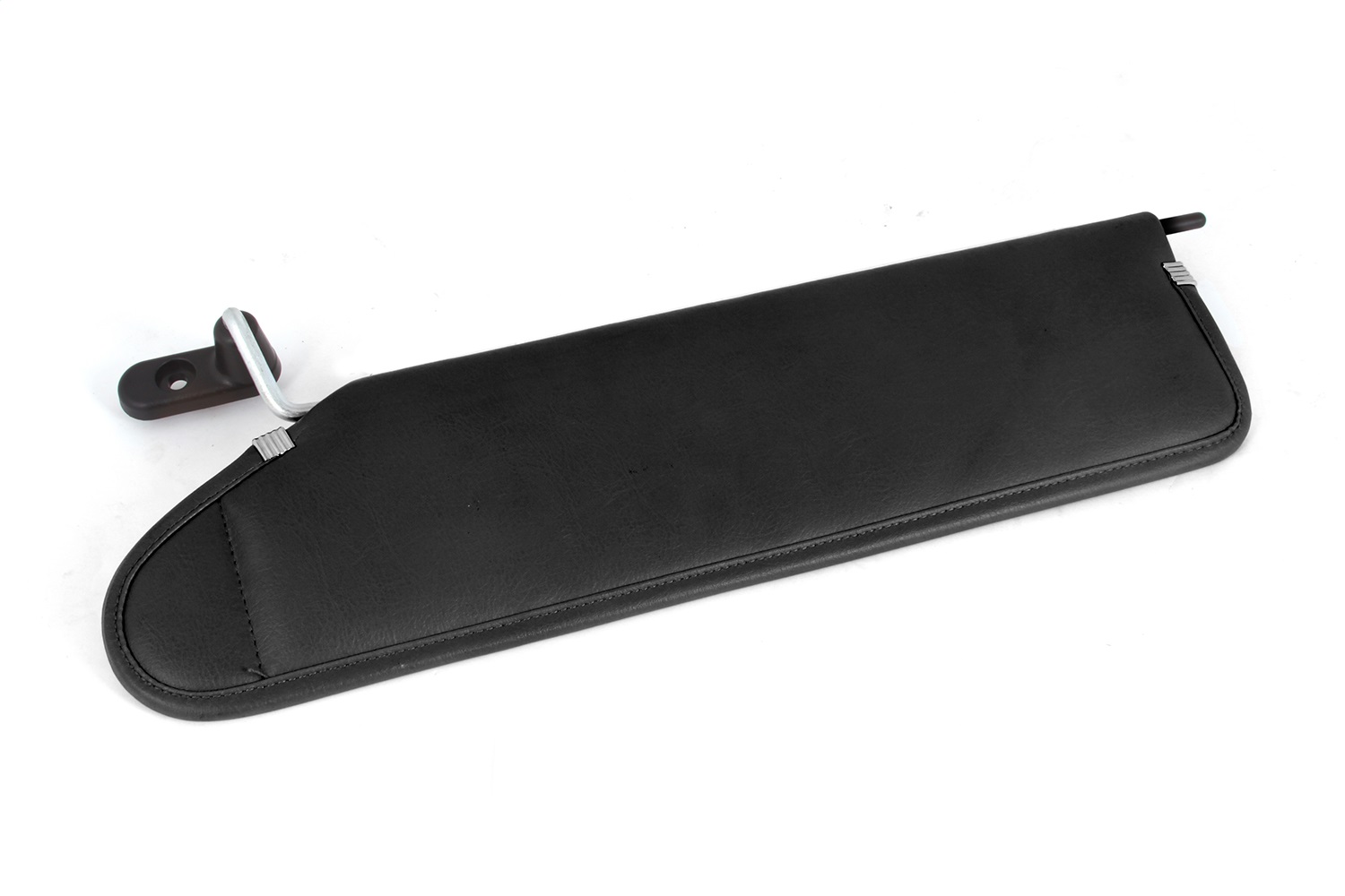 Replacement sun visor for jeep wrangler #5