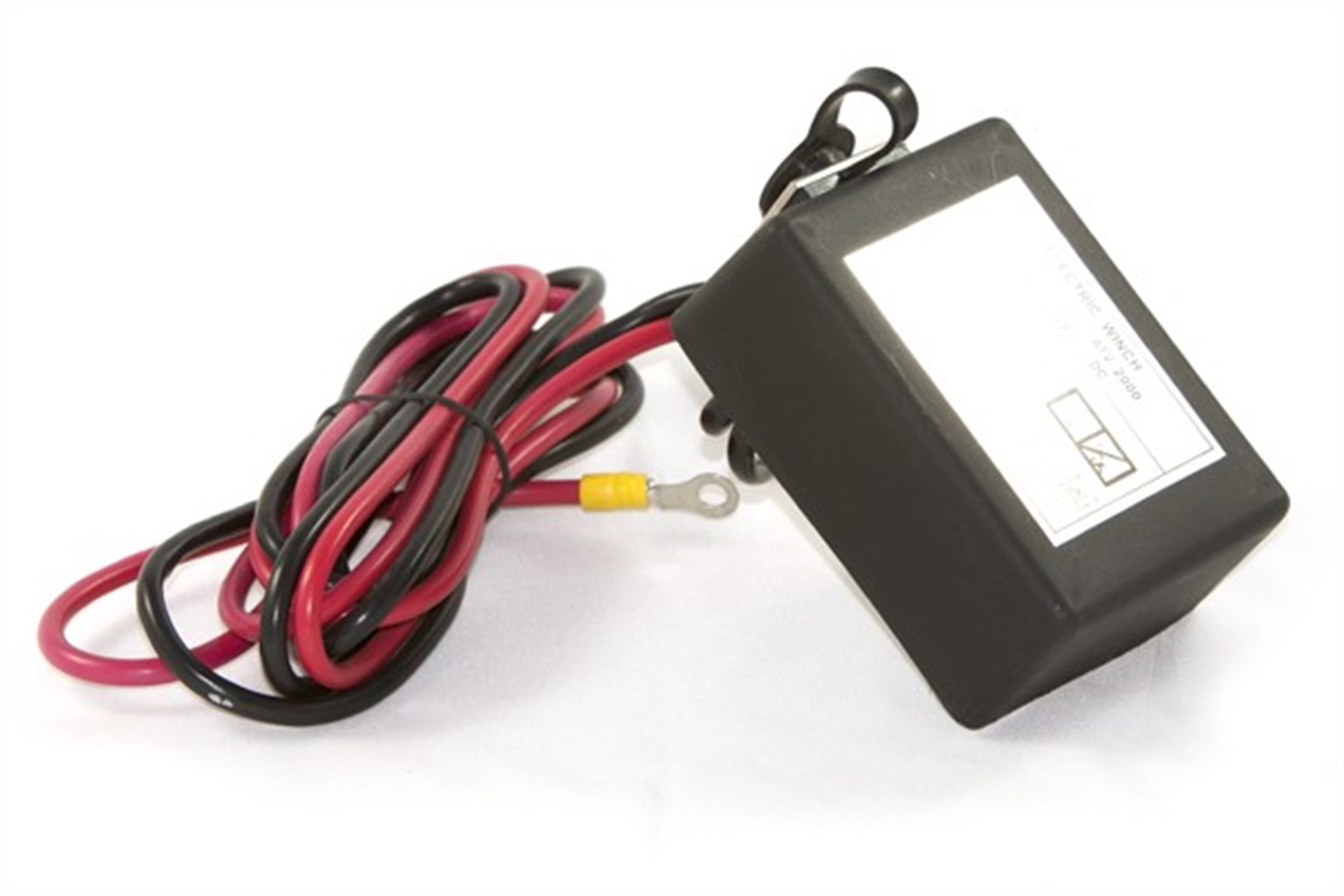 Well Warn Winch Wiring Diagram Additionally Warn Winch Wiring Diagram