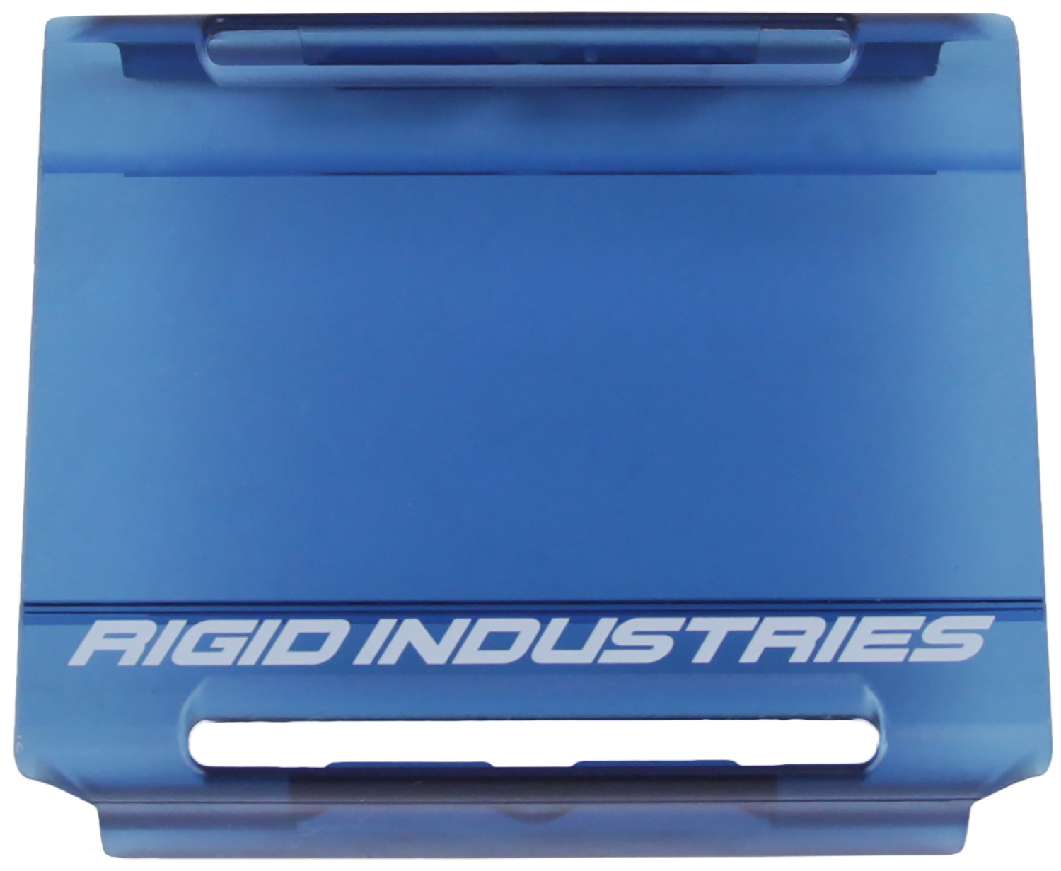 Rigid Industries Rigid Industries 10494 EM Series; Light Cover