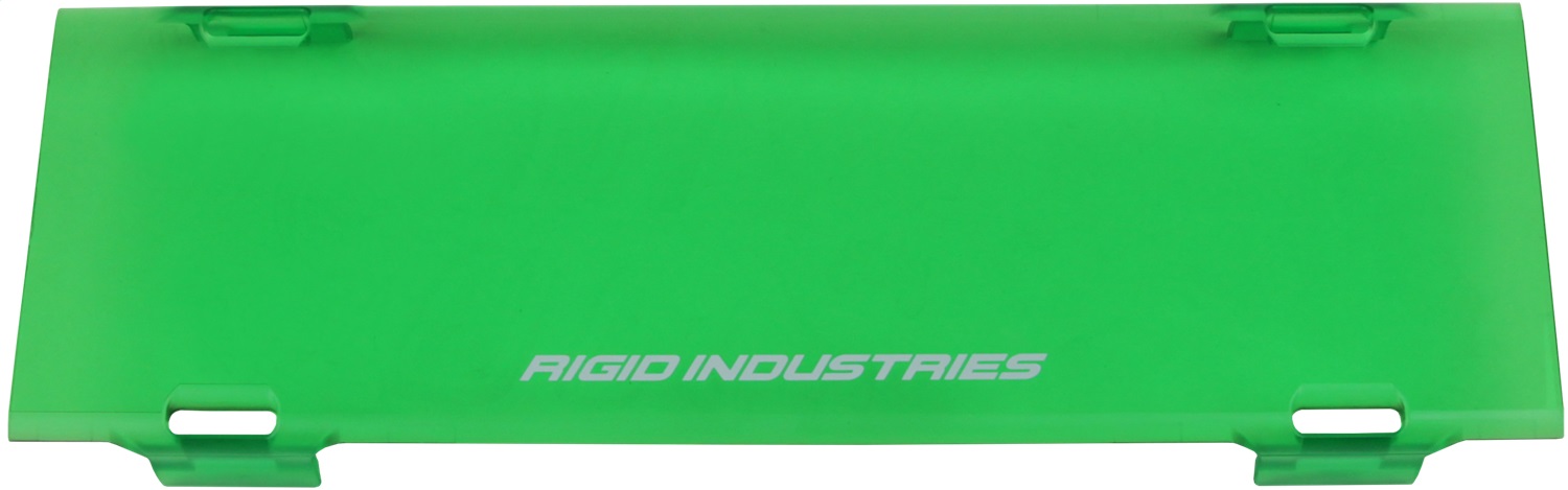 Rigid Industries Rigid Industries 10558 RDS Series; Light Cover