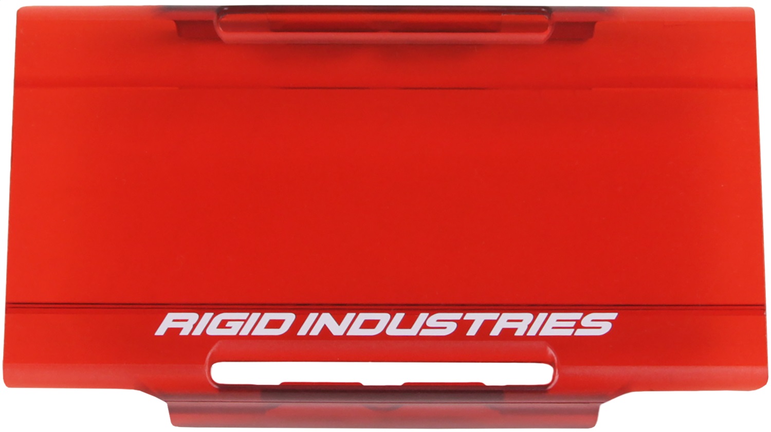 Rigid Industries Rigid Industries 10695 EM Series; Light Cover