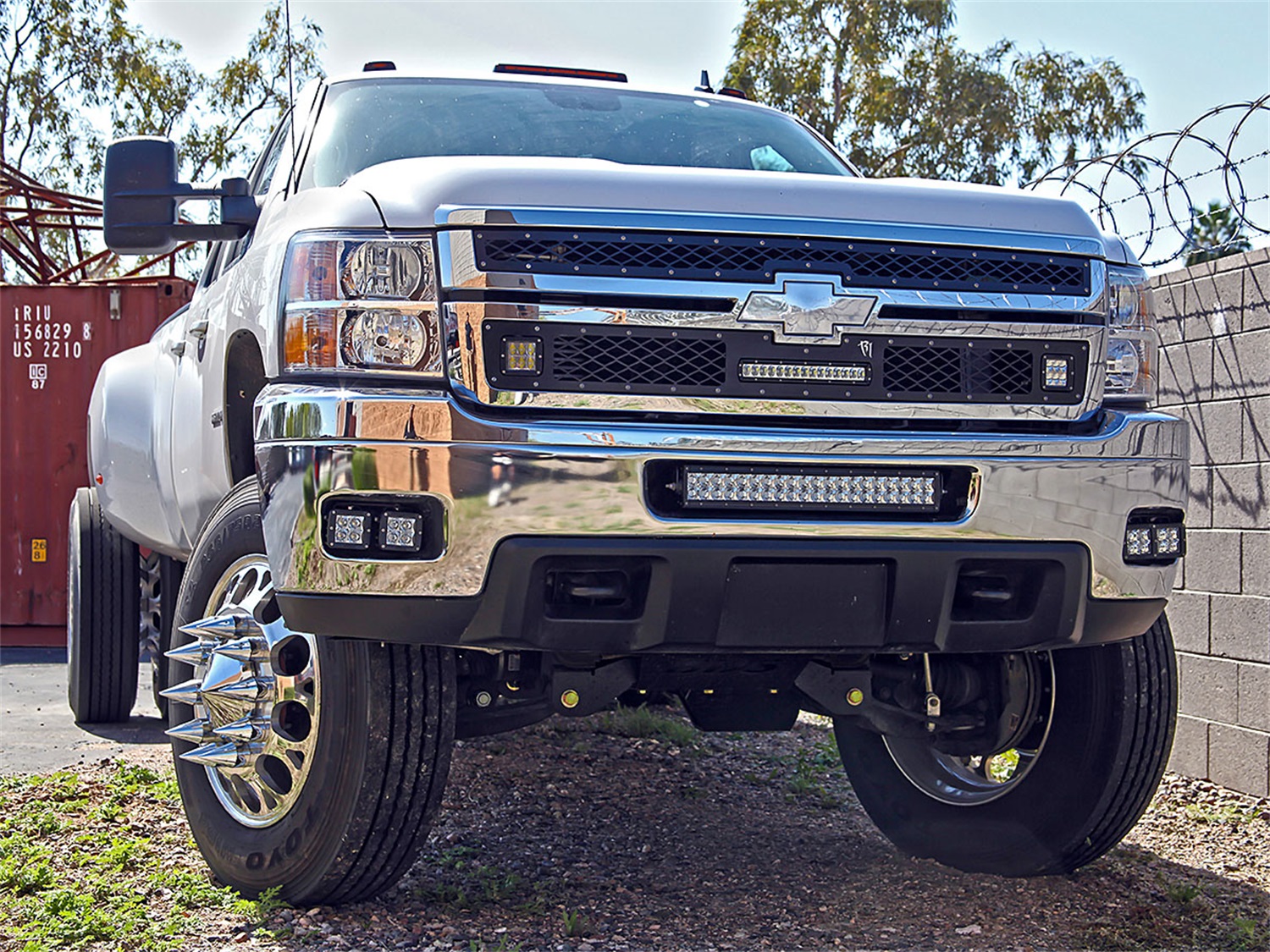 Best Aftermarket Car Warranty Canada Best Aftermarket Car Warranty Canada