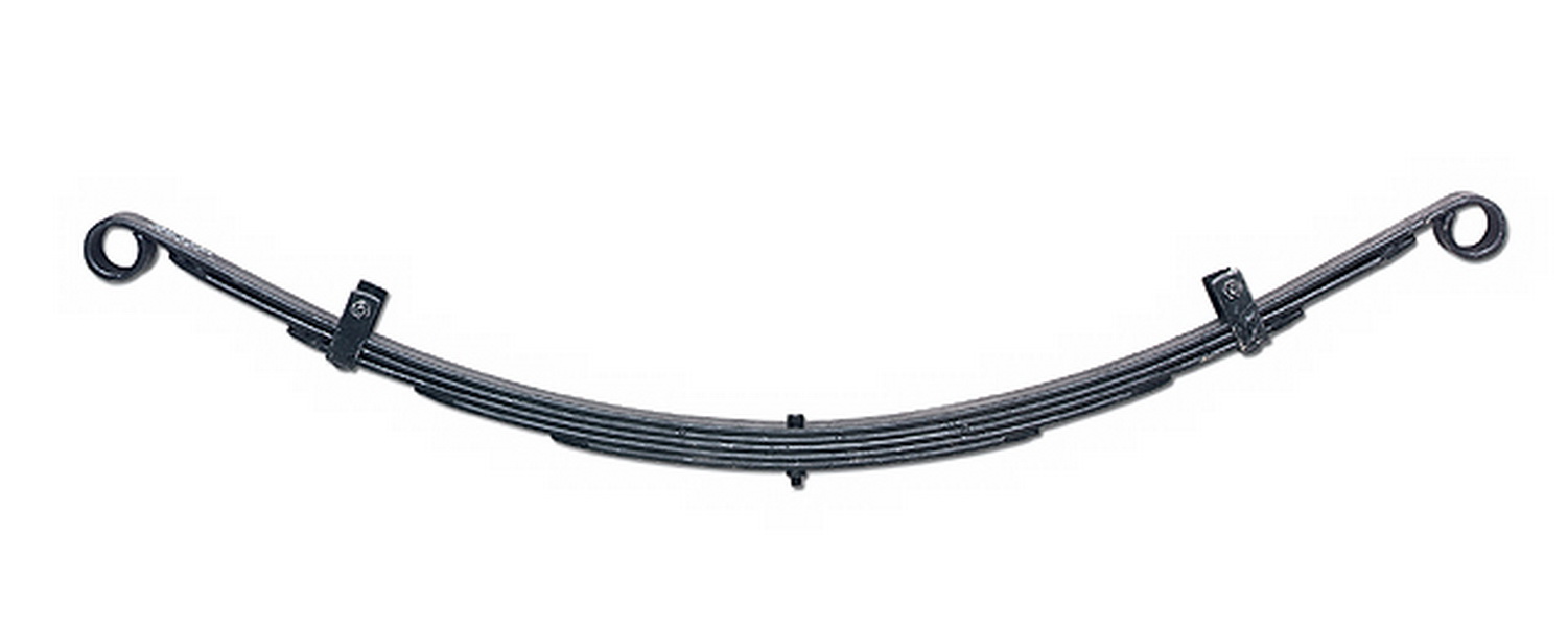 Rubicon Express Rubicon Express RE1444 Leaf Spring