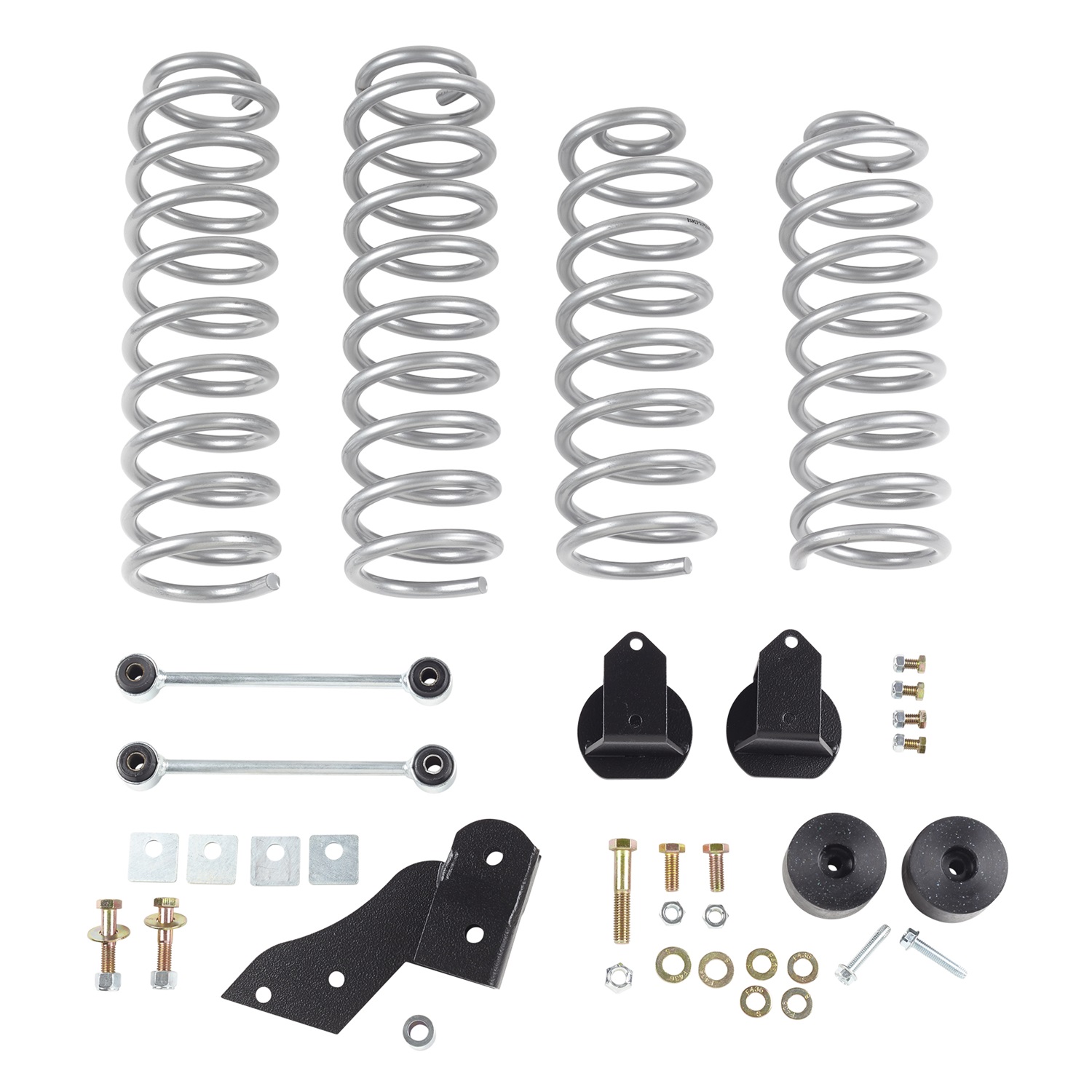 rubicon express re7141 suspension lift kit fits 07 17 wrangler jk ebay rubicon express re7141 suspension lift kit fits 07 17 wrangler jk ebay