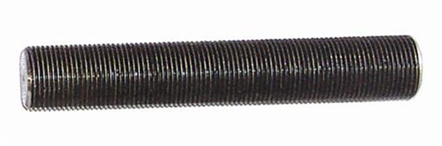 Rubicon Express Rubicon Express RM12070 Threaded Rod