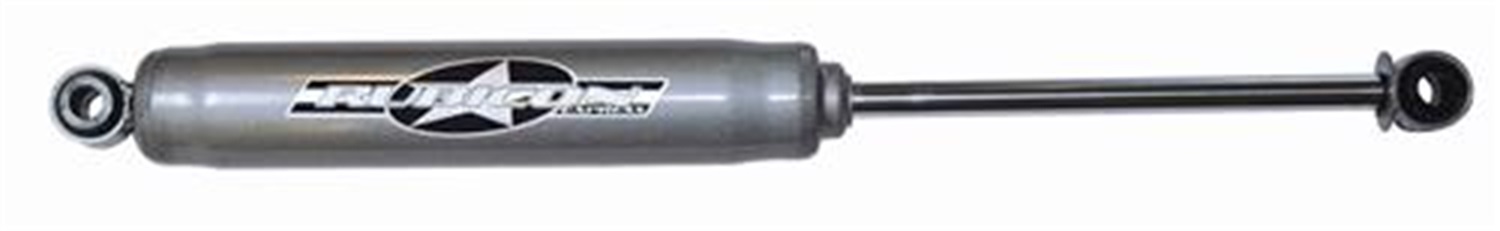 Rubicon Express Rubicon Express RXT2000B Steering Stabilizer