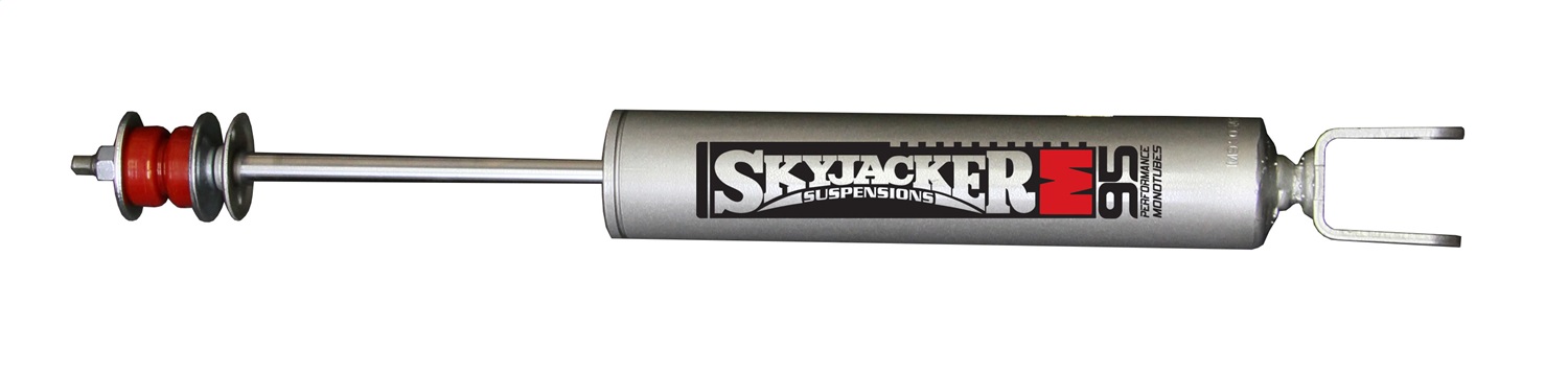 Skyjacker Skyjacker M9509 M95 Performance Monotube Shock Absorber