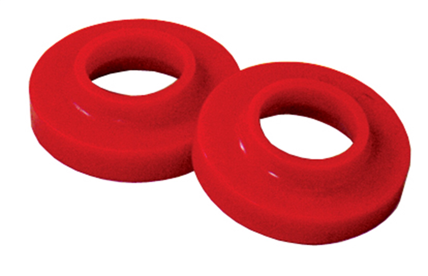 Nissan pathfinder coil spring spacer #8