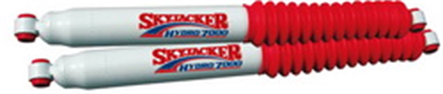 Skyjacker Skyjacker H7039 Softride; Shock Absorber Fits 87-96 Dakota Explorer Navajo