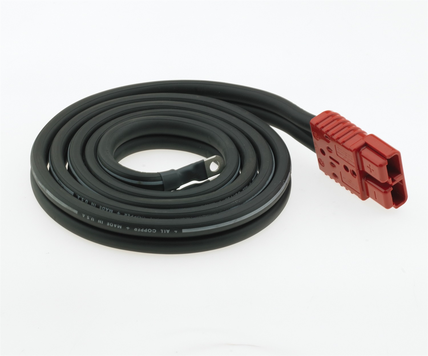 Smittybilt 35220 Winch Wire Harness | eBay winch wiring harness 