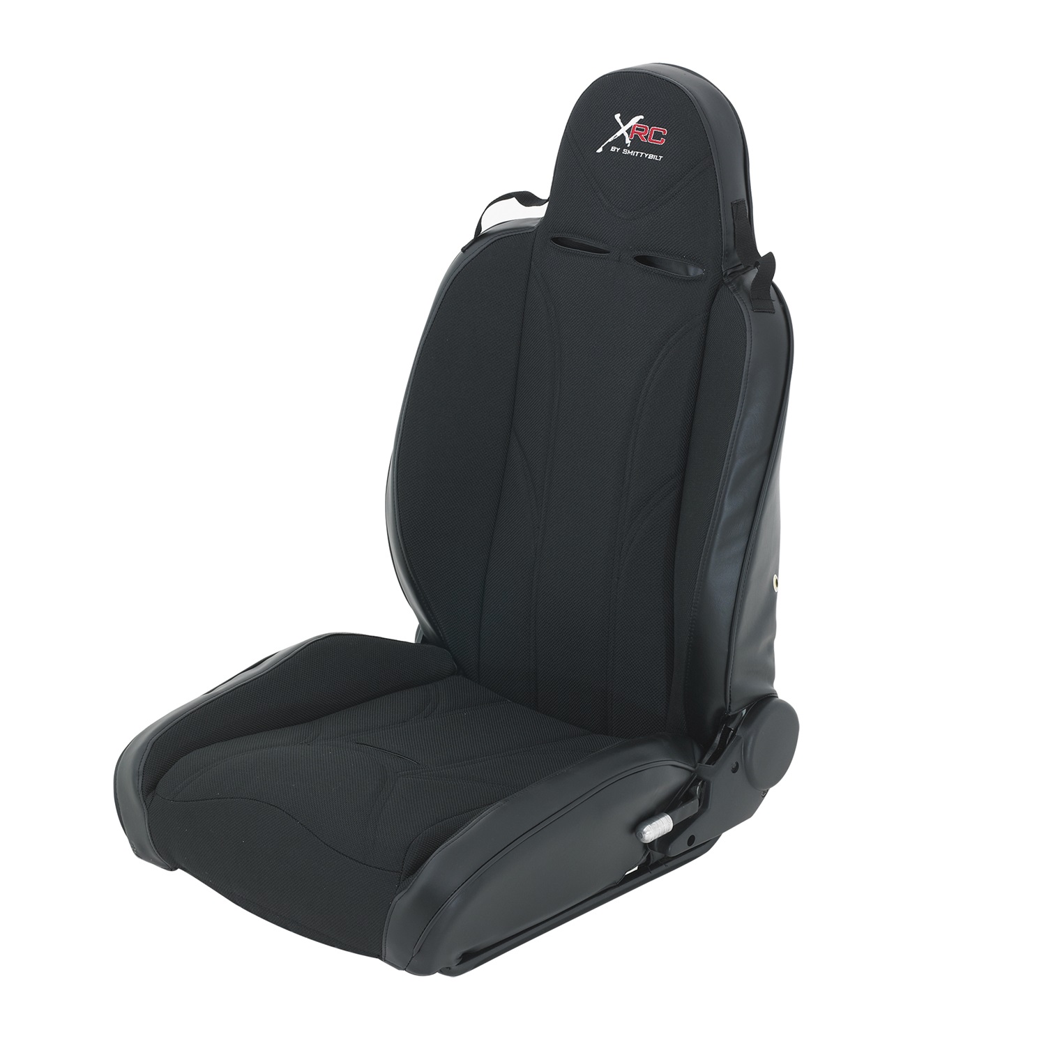 Smittybilt Smittybilt 750230 XRC Performance Seating