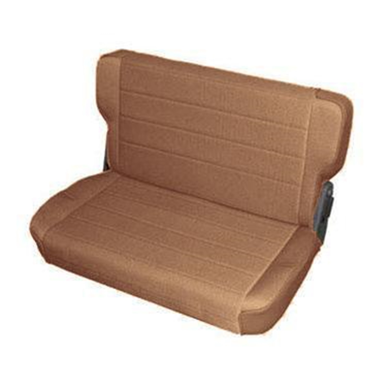 Smittybilt Smittybilt 8017N Standard Rear Seat