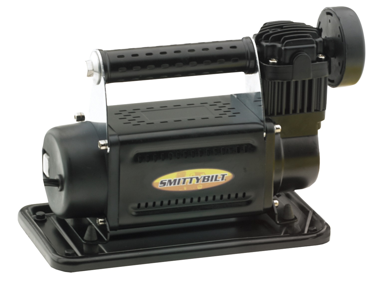 Smittybilt Smittybilt 2780 High Performance Air Compressor
