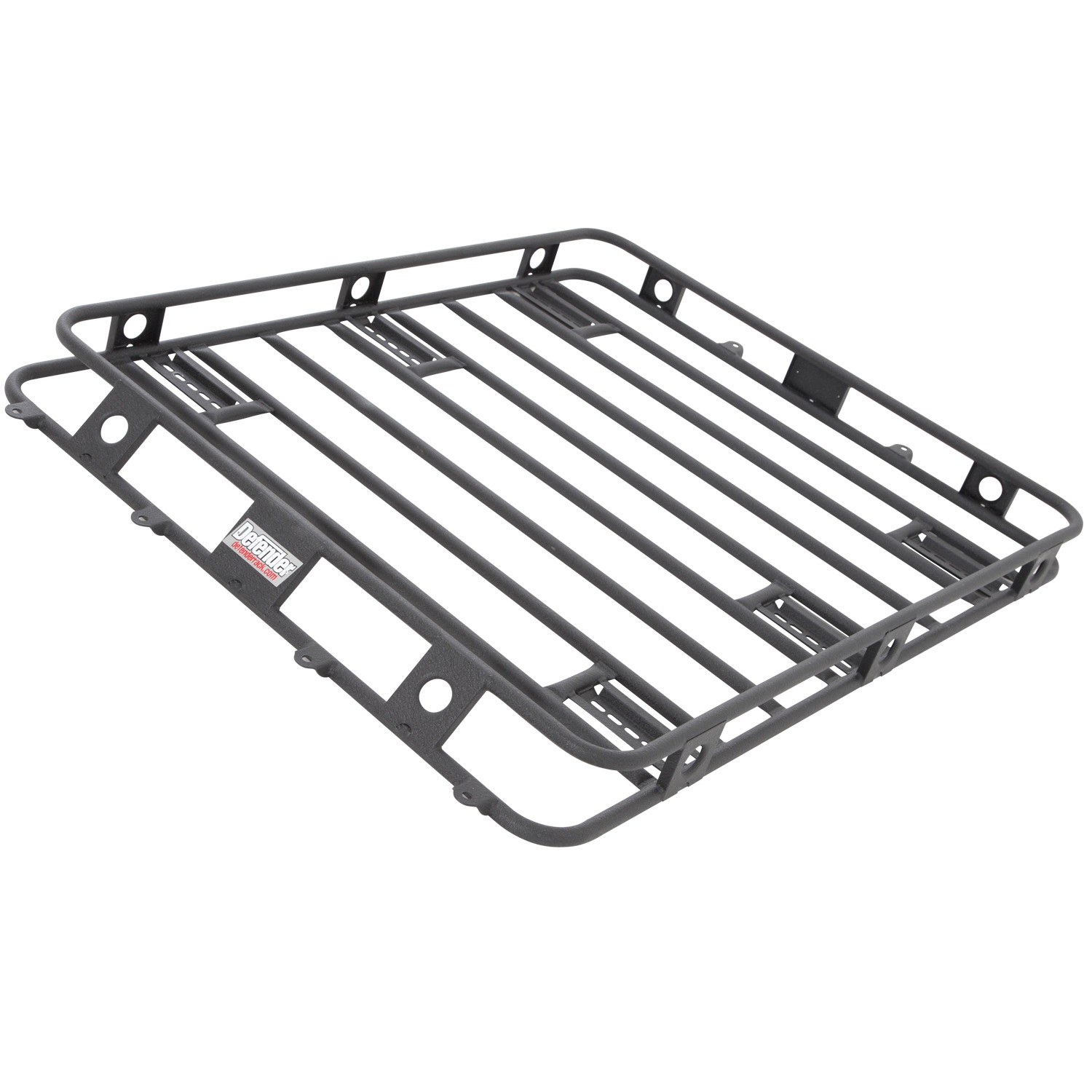 Catalog free jeep part #2