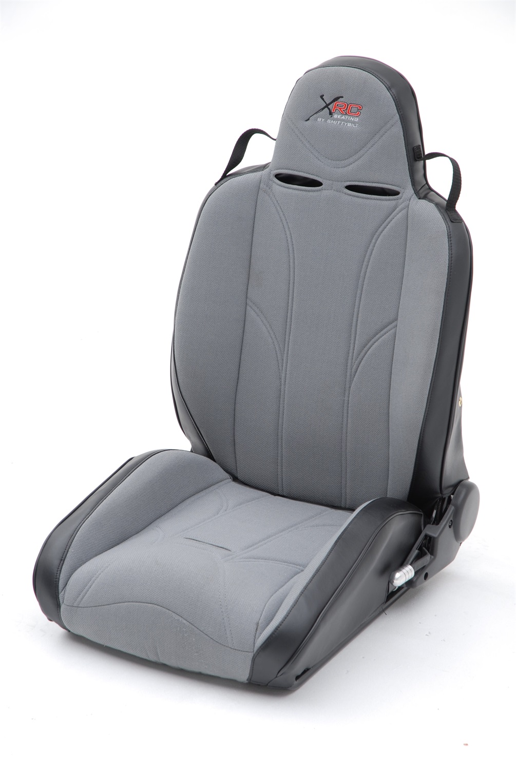 Smittybilt Smittybilt 759130 XRC Performance Seat Cover Fits 07-14 Wrangler (JK)