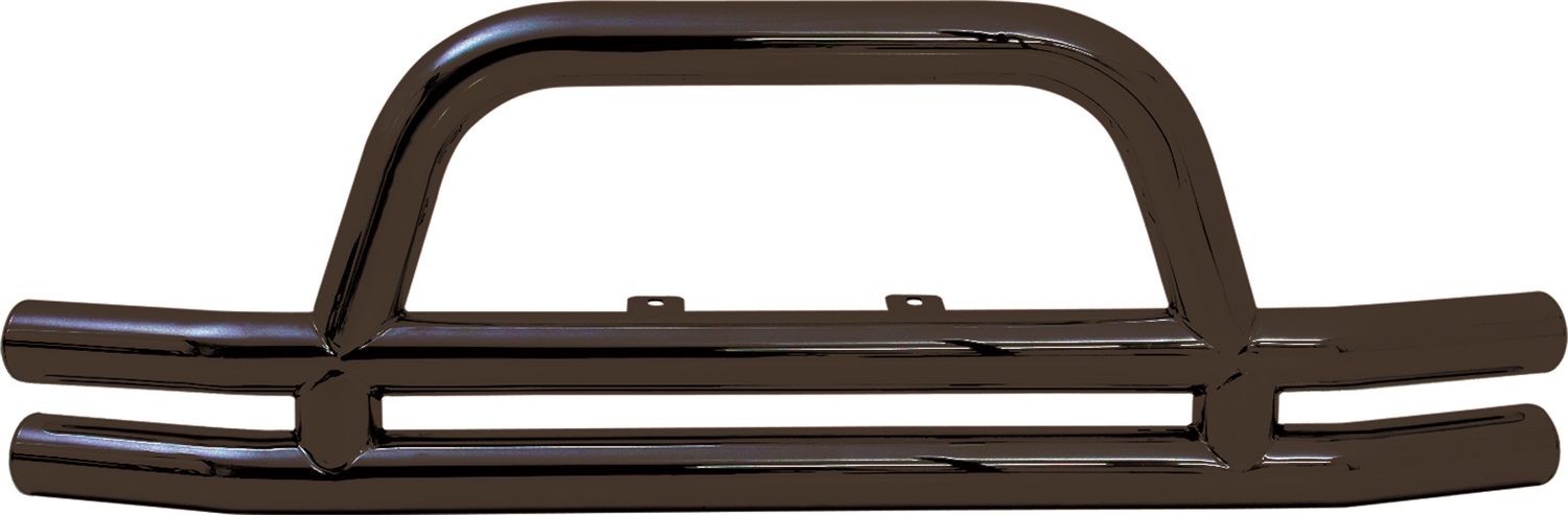 Smittybilt Smittybilt JB48-F Front Bumper Fits 07-14 Wrangler (JK)