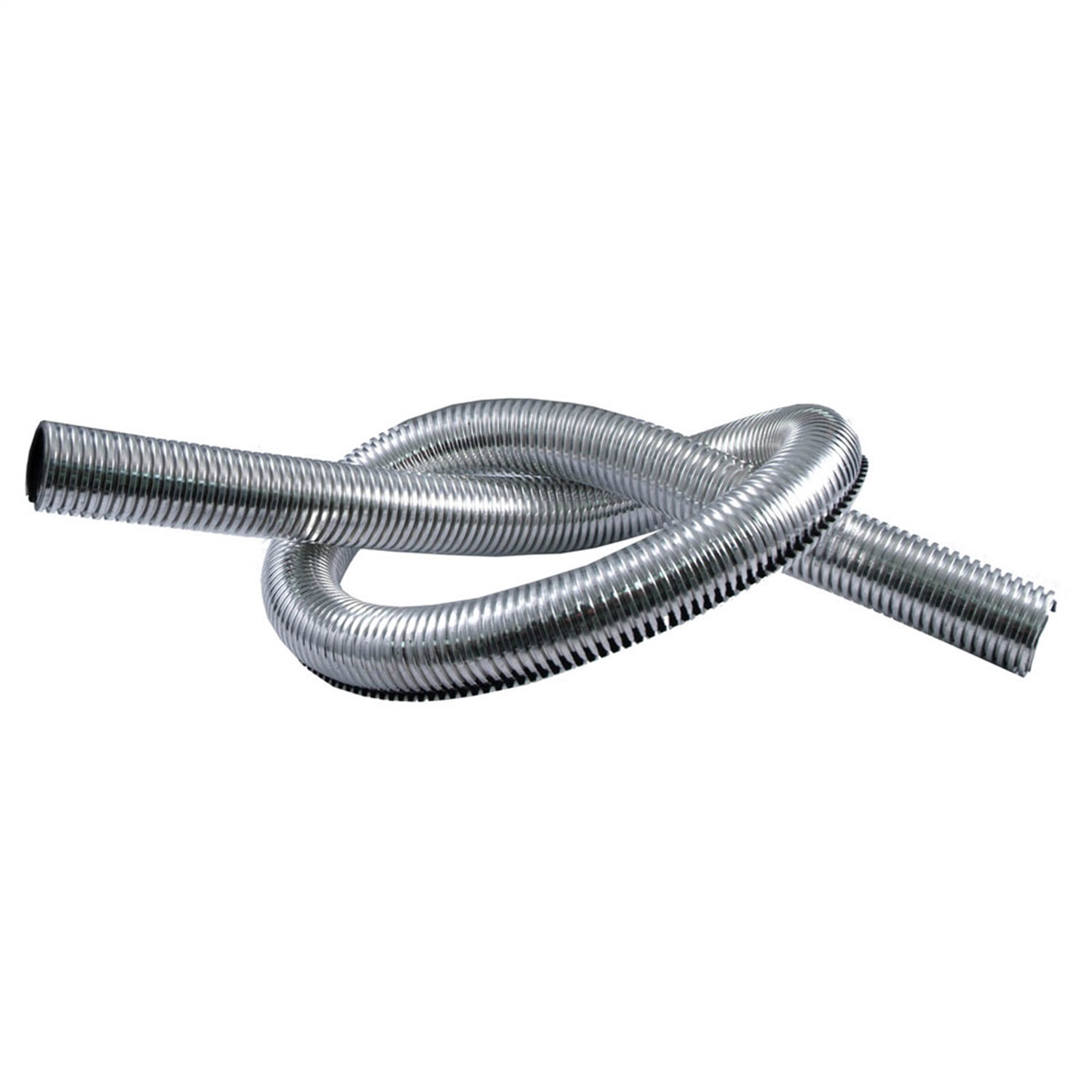 Spectre Performance Spectre Performance 29938 Convoluted Tubing