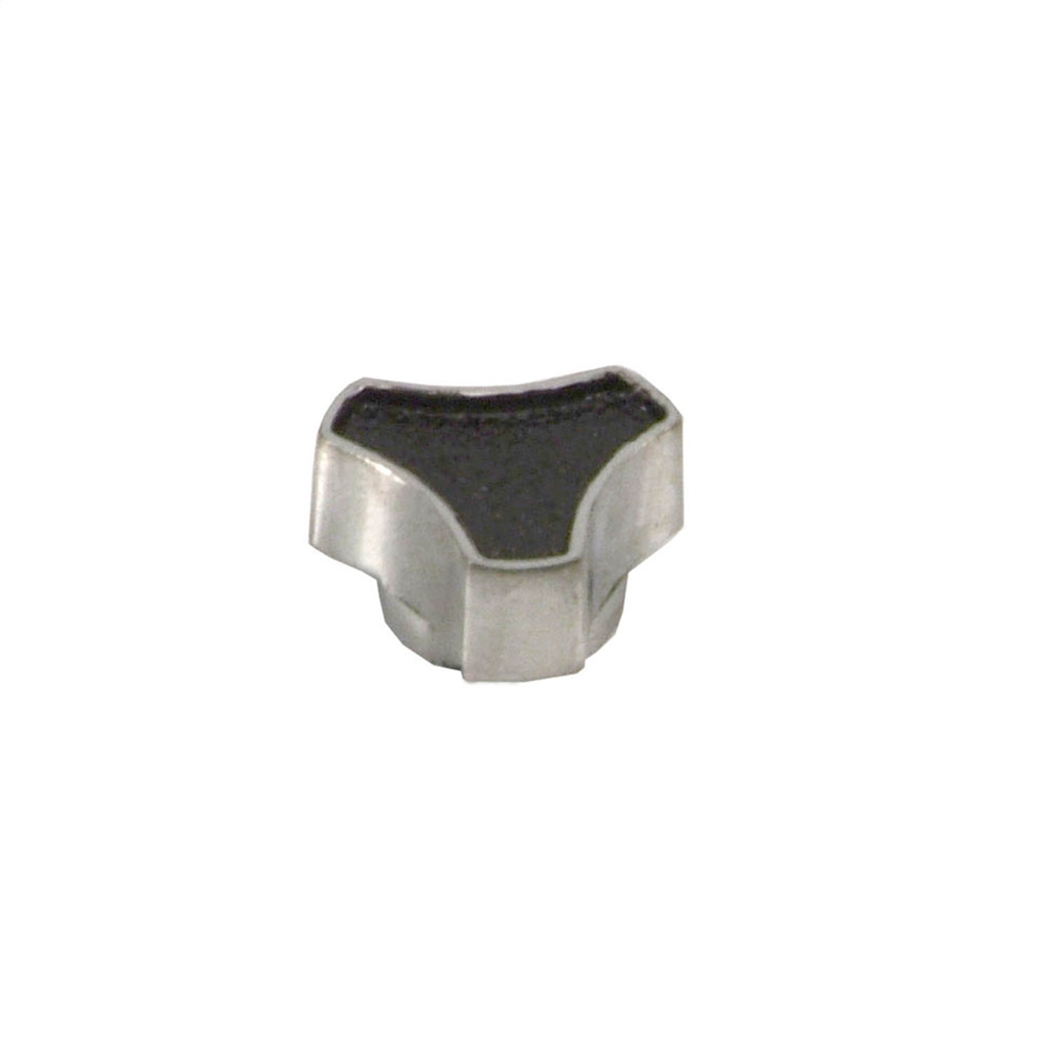 Spectre Performance Spectre Performance 4210 Air Cleaner Nut