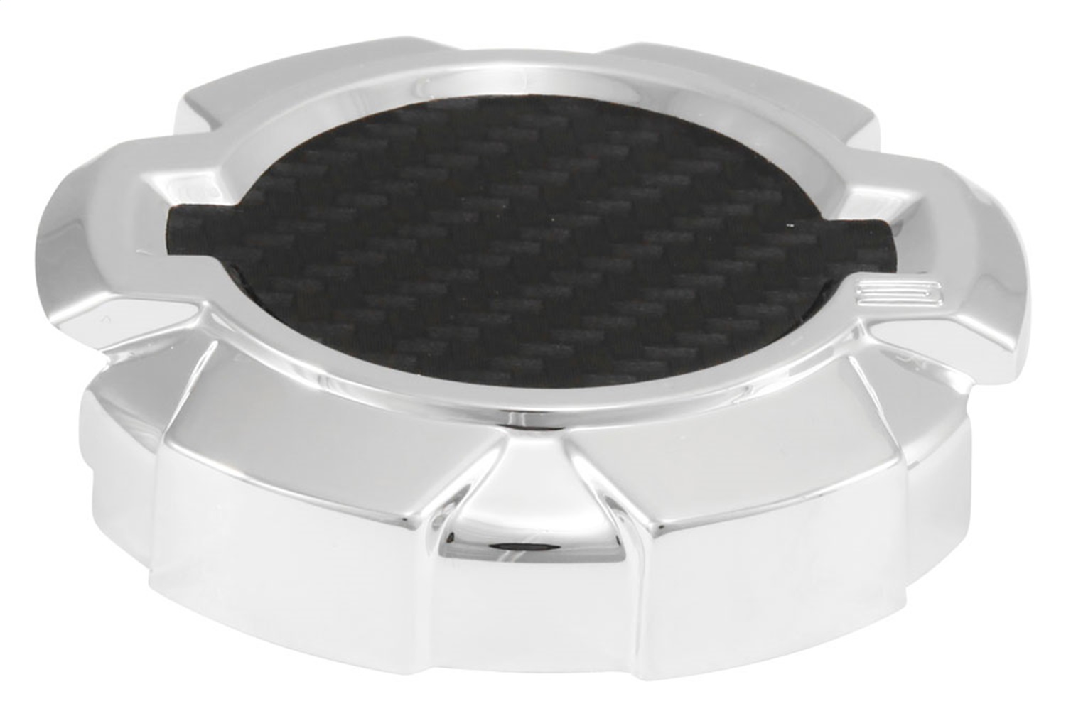 Spectre Performance 42736 Windshield Washer Fluid Reservoir Cap Cover