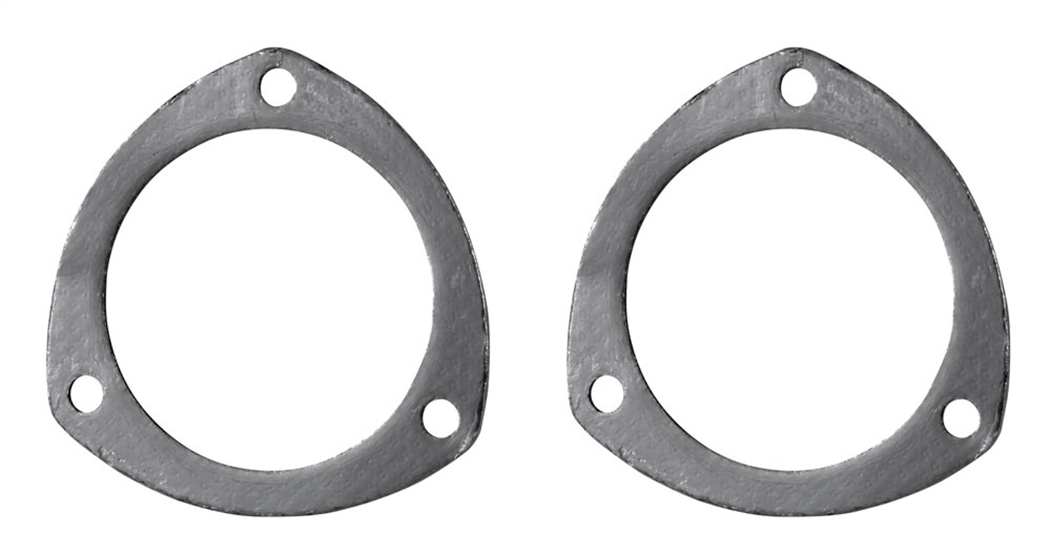 Spectre Performance Spectre Performance 432 Collector Gasket