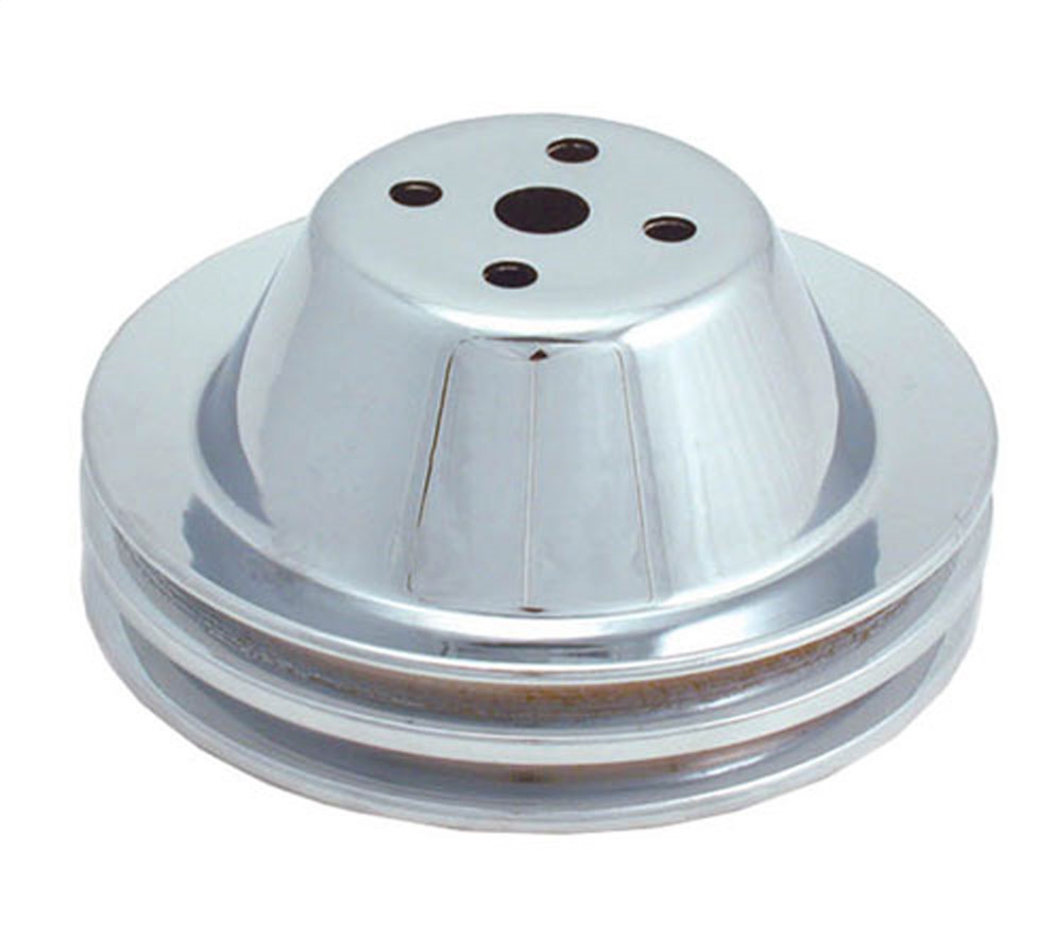 Spectre Performance Spectre Performance 4378 Water Pump Pulley