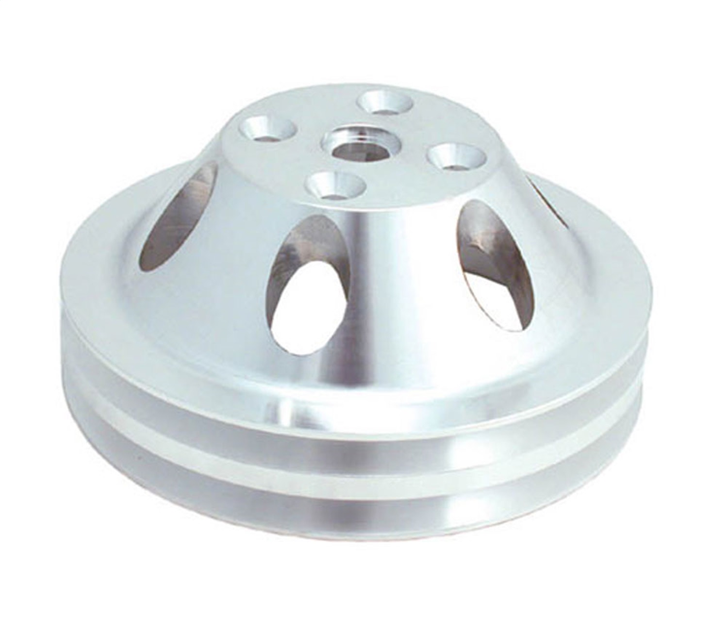 Spectre Performance Spectre Performance 4419 Water Pump Pulley