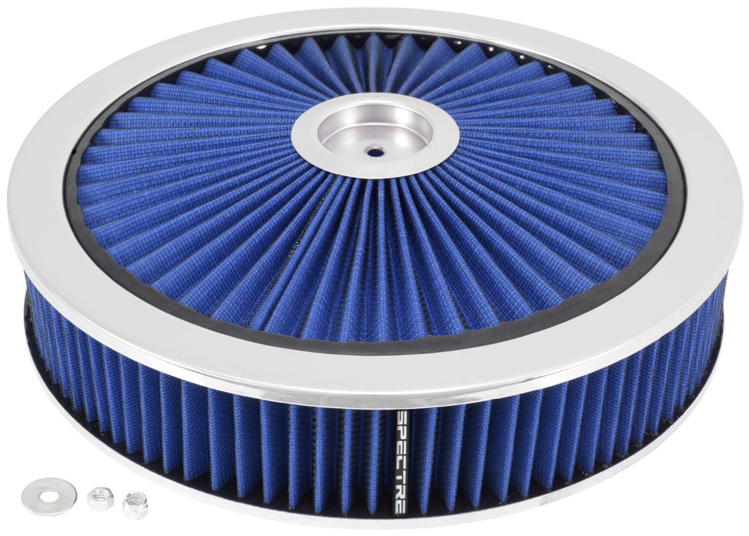 Spectre Performance Spectre Performance 47626 Air Cleaner Lid