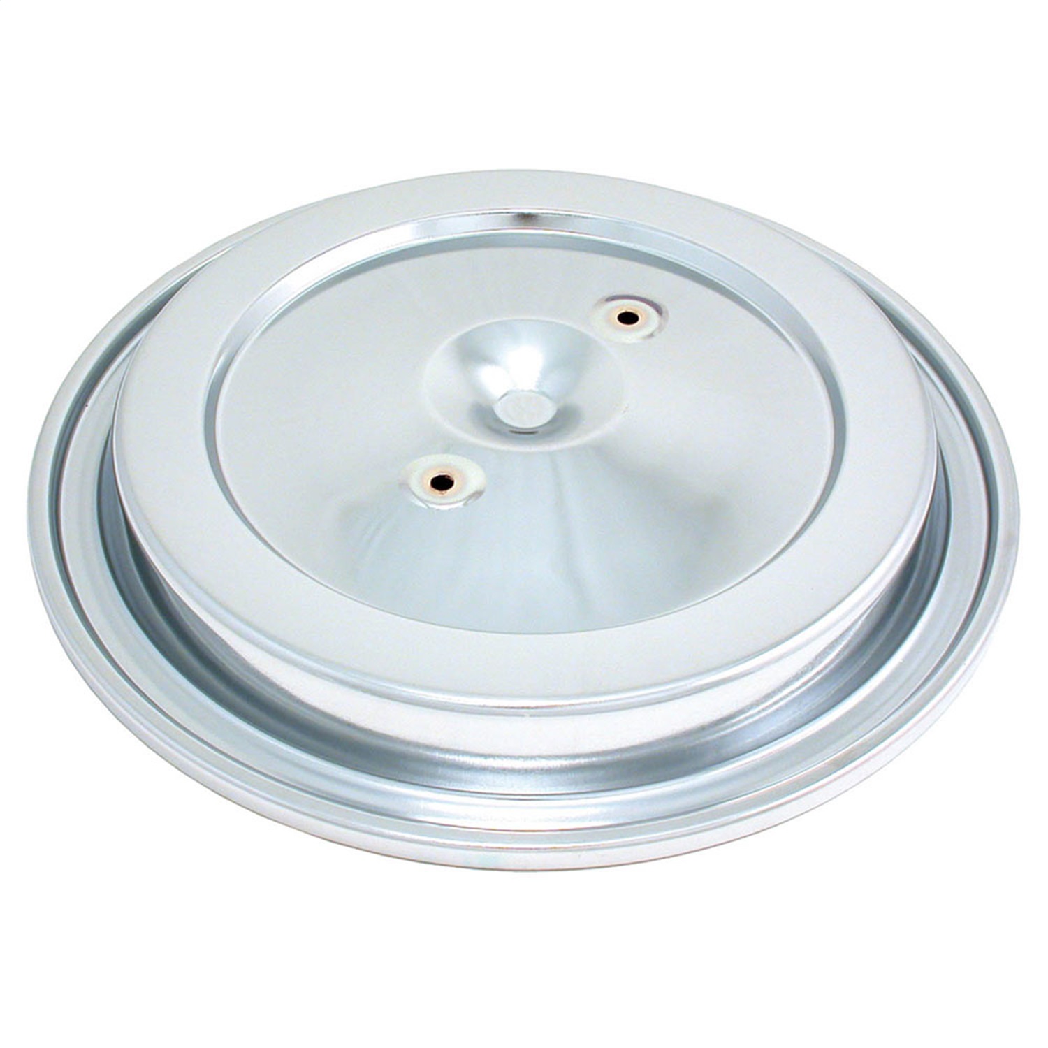 Spectre Performance Spectre Performance 4938 Air Cleaner Lid
