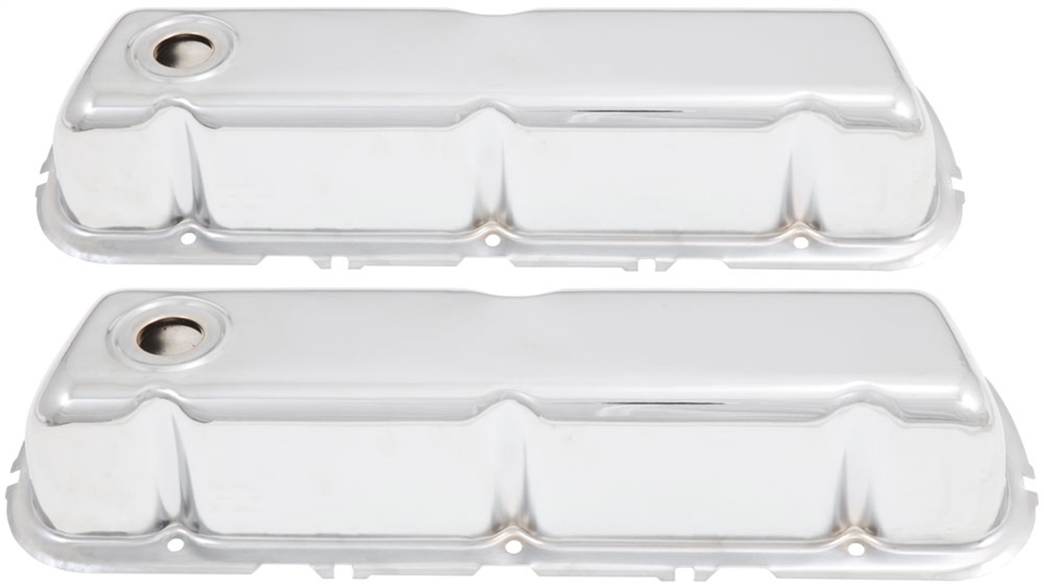 Spectre Performance Spectre Performance 5250 Valve Cover Set