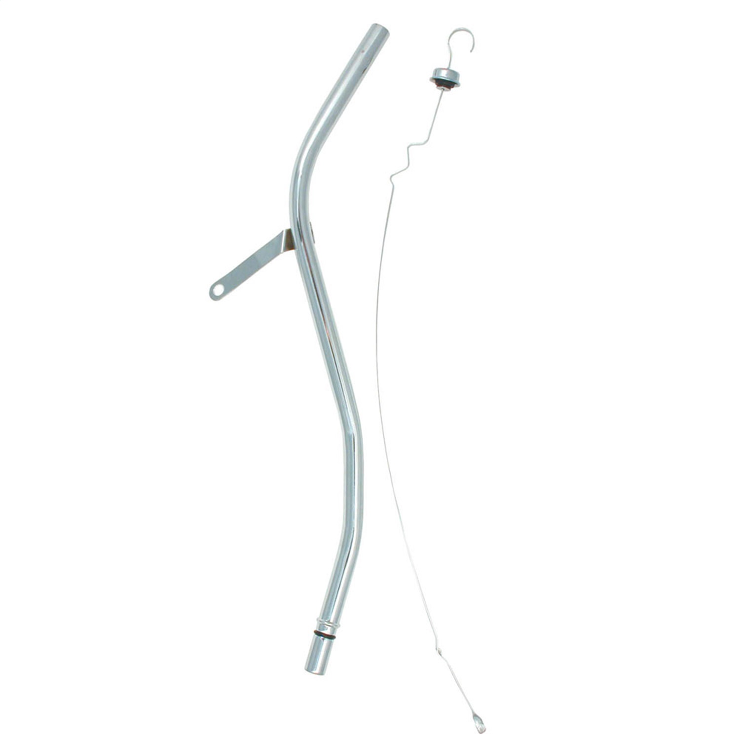 Buy Spectre Performance 5471 Transmission Fluid Dipstick And Tube in Multiple Warehouses, United