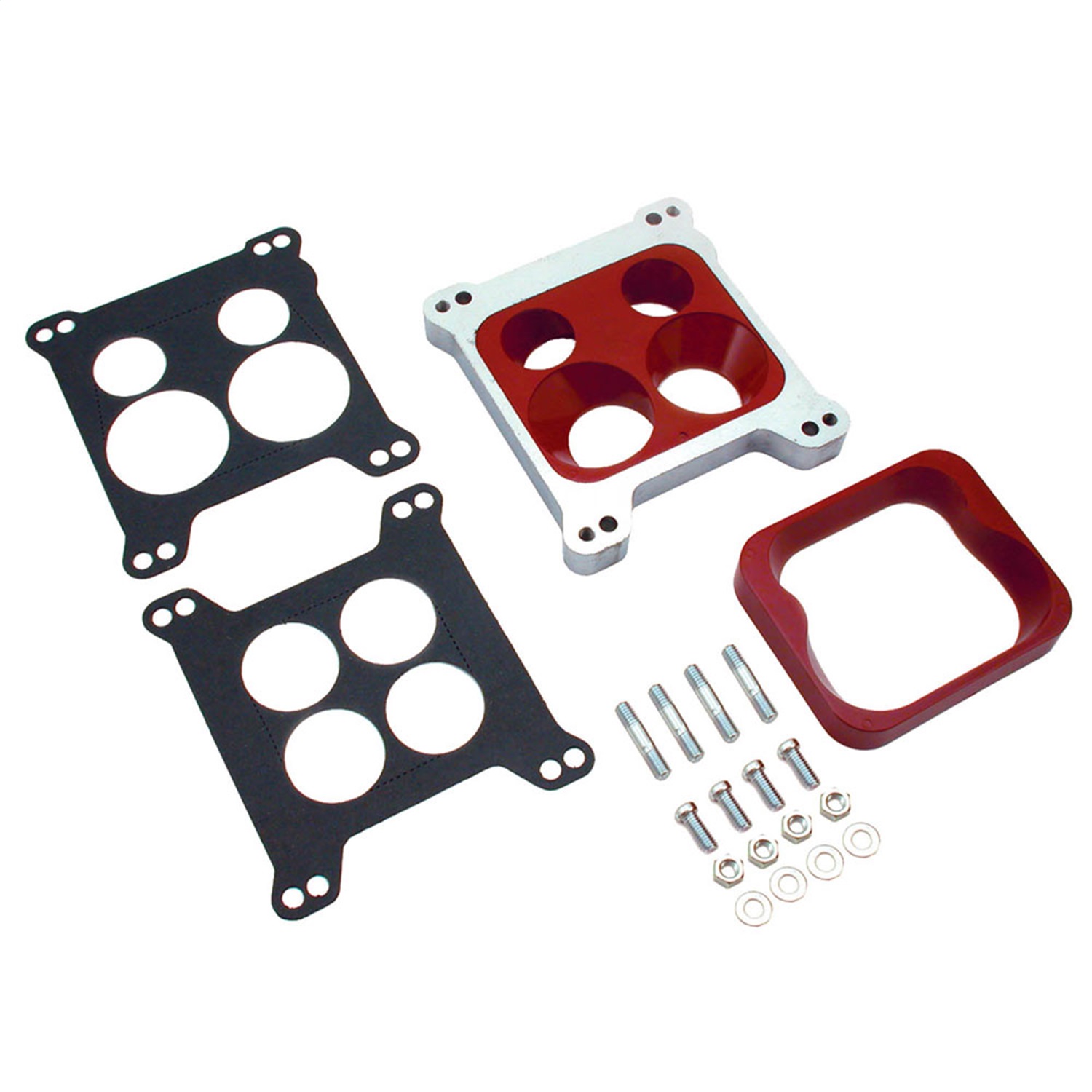 Spectre Performance Spectre Performance 5765 Dual Purpose Carburetor Adapter