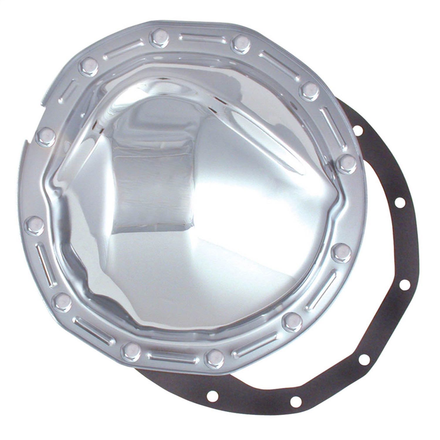 Spectre Performance Spectre Performance 6071 Differential Cover