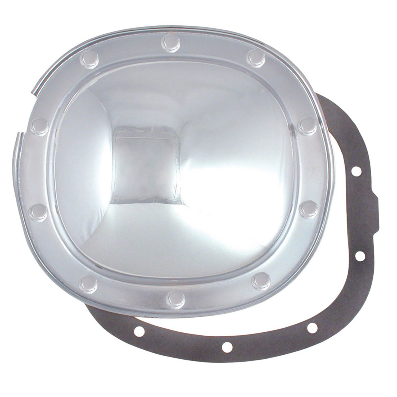 Spectre Performance Spectre Performance 6074 Differential Cover