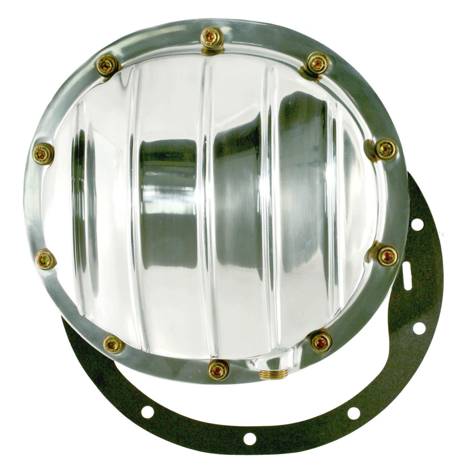Spectre Performance Spectre Performance 60879 Differential Cover