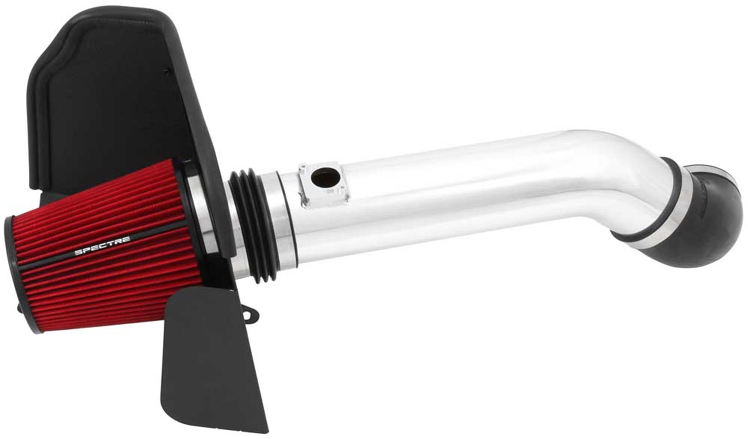 Spectre Performance 9004 Air Intake Kit eBay