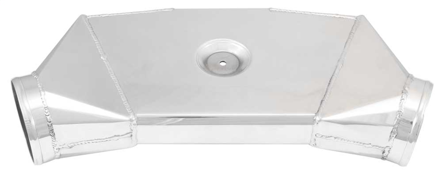 Spectre Performance 9854 Ultra Low Profile Air Intake Plenum