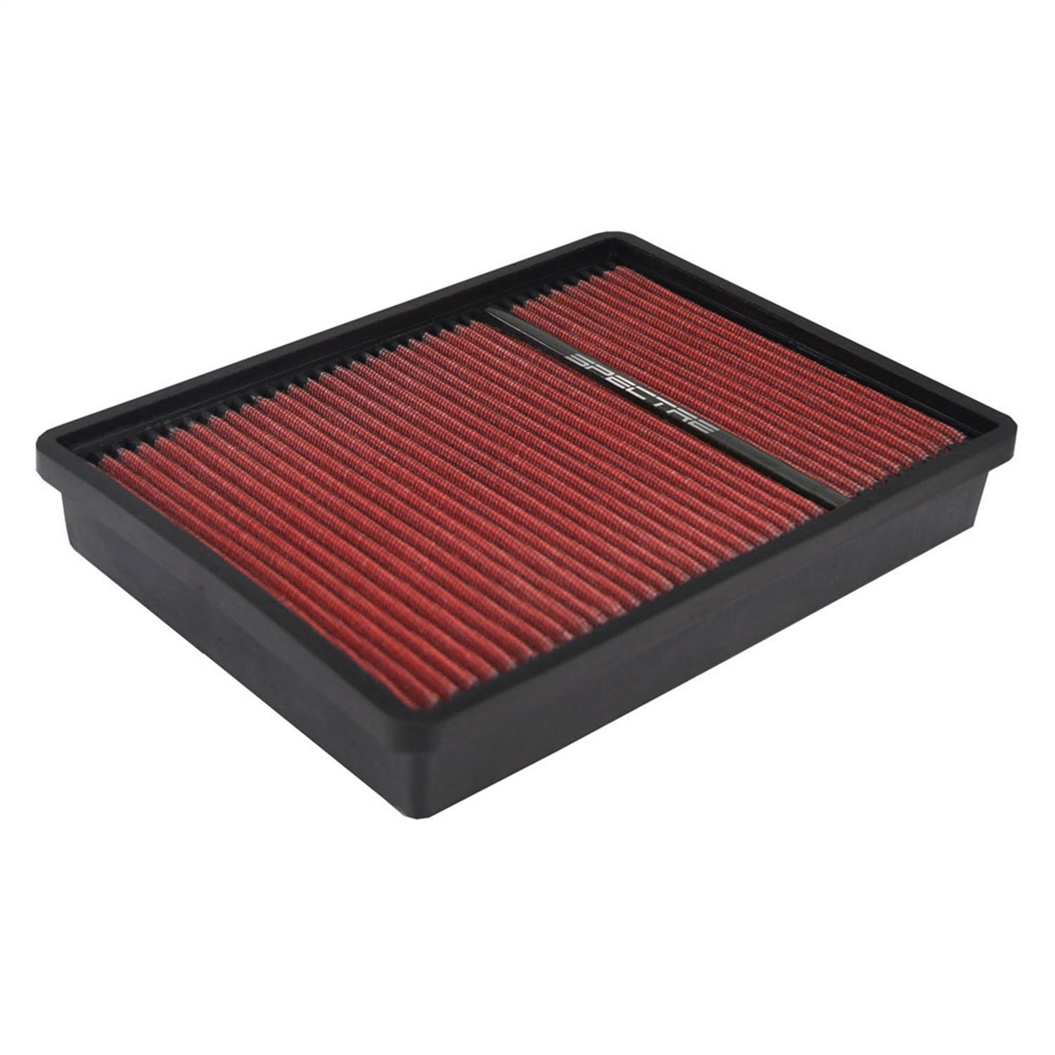 Spectre Performance Spectre Performance HPR6479 HPR OE Replacement Air Filter