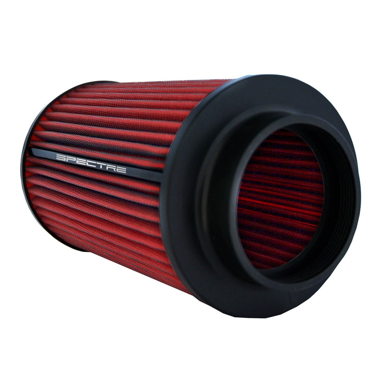 Spectre Performance HPR8038 HPR Replacement Air Filter