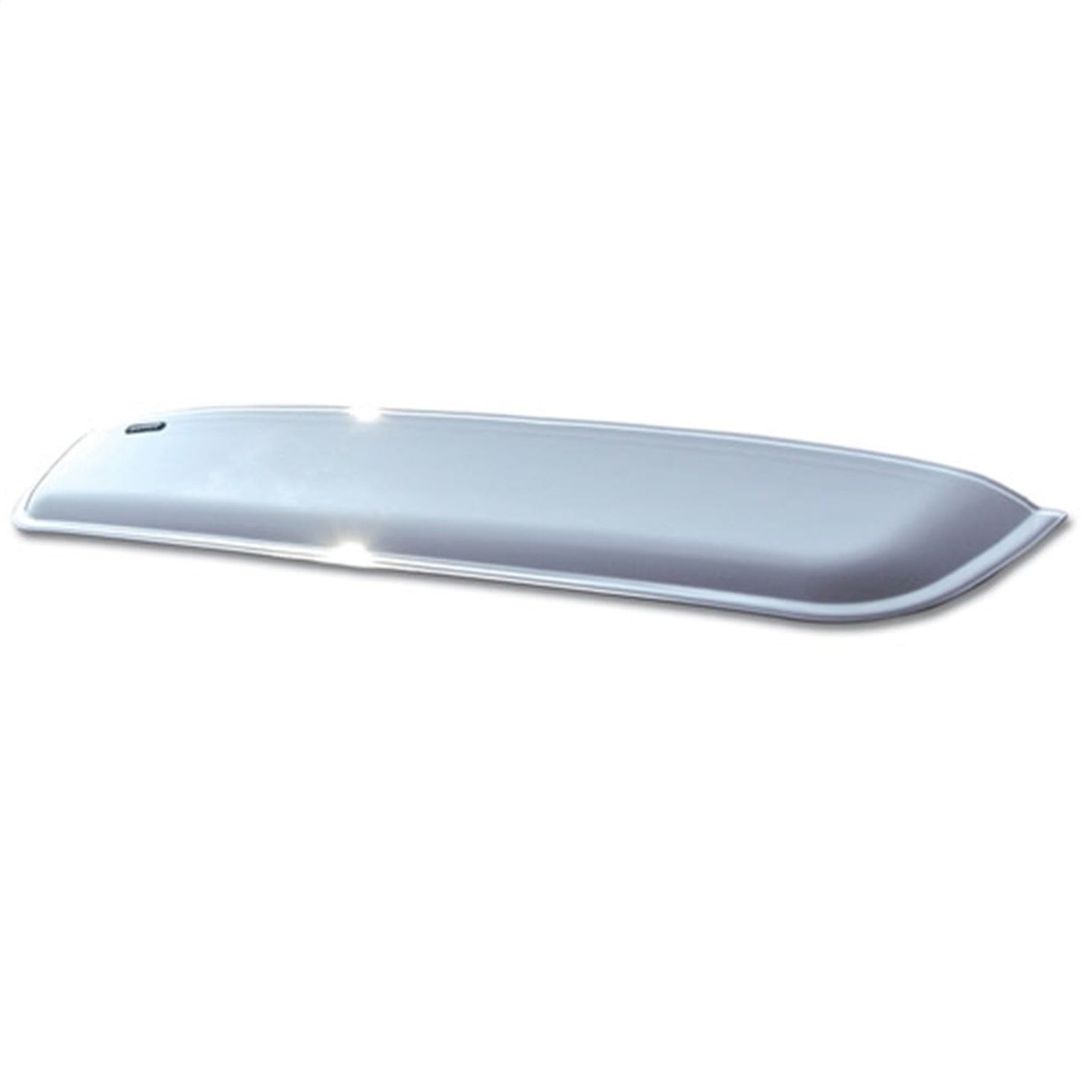 Stampede Stampede 53002-8 Universal Fit Wind Tamer Sunroof Deflector