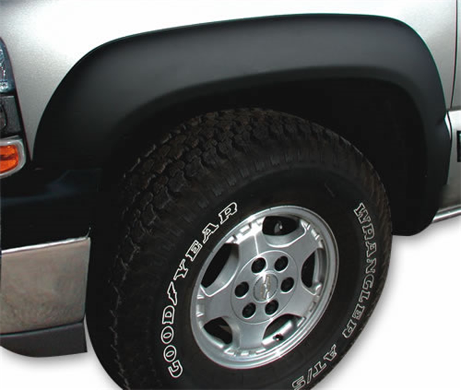 Stampede Stampede 8524-5 Trail Riderz Fender Flare