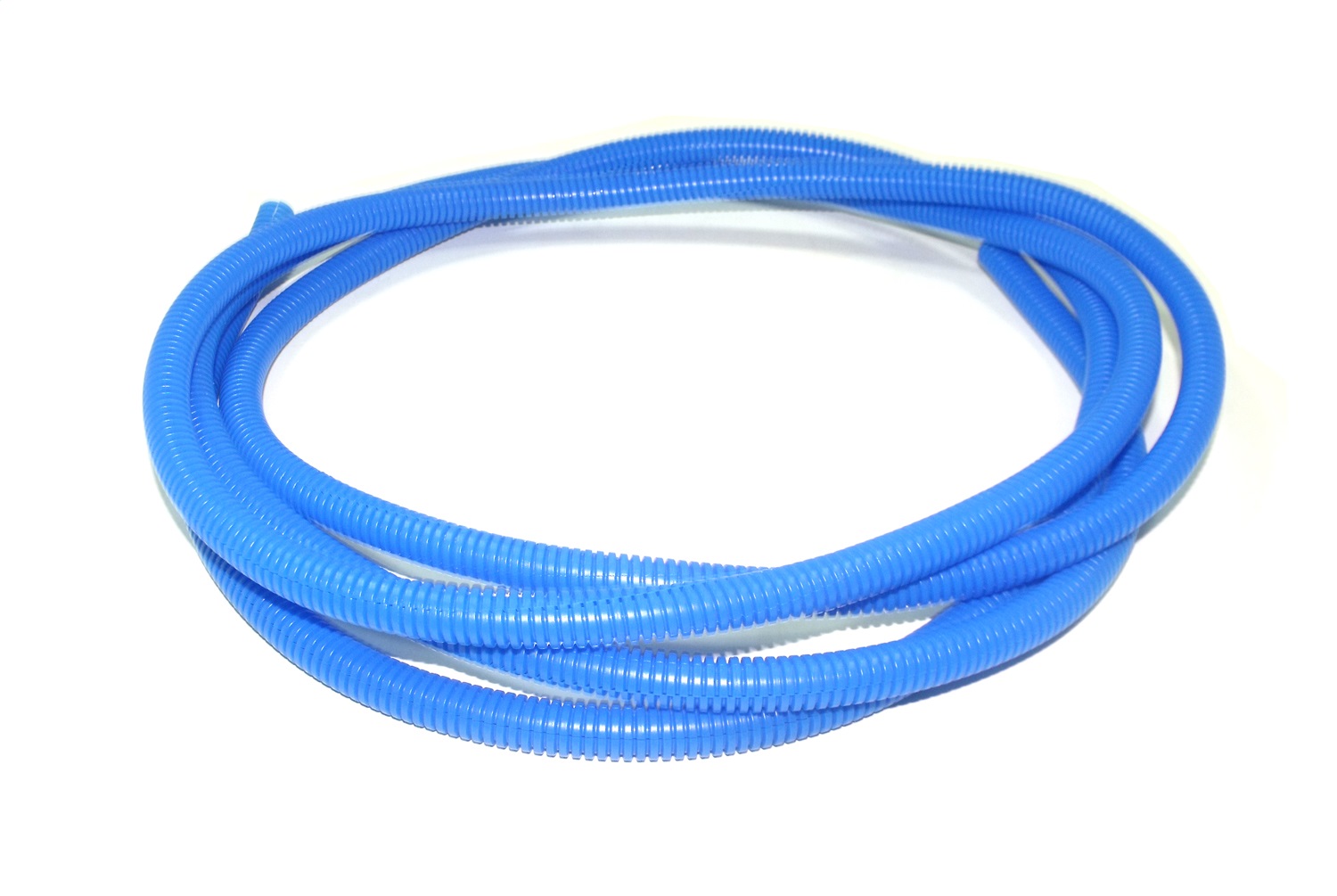 Taylor Cable Taylor Cable 38362 Convoluted Tubing